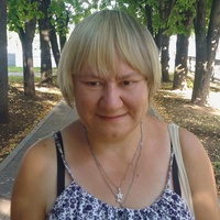 Лебединцева Мария, Уфа