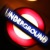 My_Underground