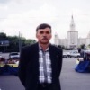 Тарских Борис, Россия, Невинномысск