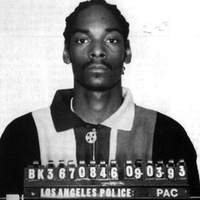 Ded Snoop, США, Los Angeles