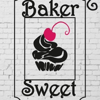 Sweet Baker, Россия, Абакан