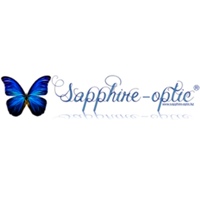 Optic Sapphire, Казахстан, Алматы