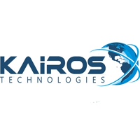 Kairos Technologies (Кайрос)