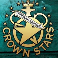 Stars Crown, Россия, Севастополь