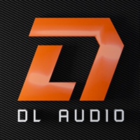 DL Audio™ Official | Автозвук