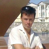 Fazliev Dmitrii
