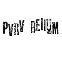 pvrv bellum(official group)