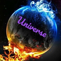Universe | Ролевое сообщество