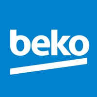 Beko. Бытовая техника