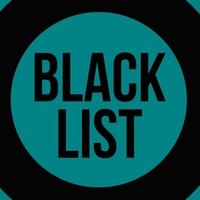 Черный список Самара
