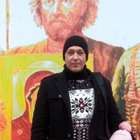 Амосов Константин, Россия, Ульяновск