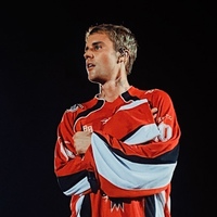 Bieber Justin, США