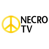 #necro_tv
