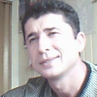 Насуков Салахиддин, Узбекистан, Карши