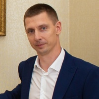 Калинин Дмитрий, Россия