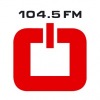 Power Хит Радио Мурманск 104,5 FM