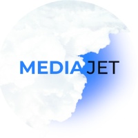 Jet Media, Россия
