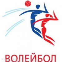 Ижевск Волейбол, Россия, Ижевск