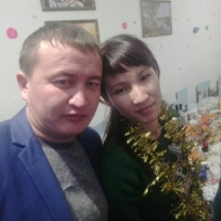 Ниязханов Жаркын, Казахстан, Семей