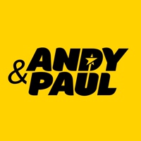 Чехлы от Andy&Paul