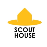 Модульные дома ScoutHouse