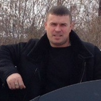 Меликов Александр, Россия, Екатеринбург