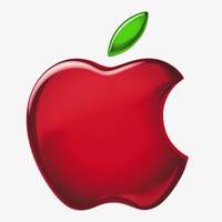Барахолка Apple iPhone Луганск Продажа айфон Лнр
