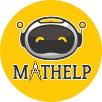 Help Mat, Россия, Москва