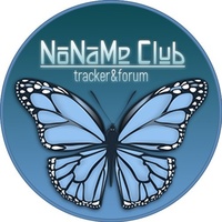 NNM-CLUB. Торент канал сайта nnm-club.to
