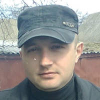 Ефанов Олег, Россия, Борисоглебск