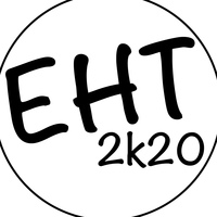 ЕНТ 2021