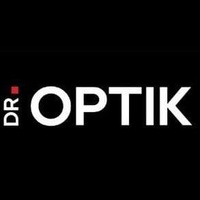 Dr.OPTIK  Сеть салонов оптики и оптометрии