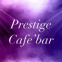 Cafebar Prestige