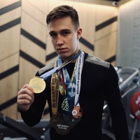 Kirill_weightlifting