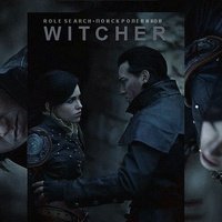Role Search: Witcher | Поиск ролевиков: Ведьмак