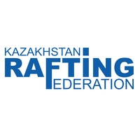 Федерация Рафтинга Казахстана