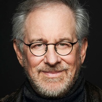 Spielberg Steven, Россия, Москва