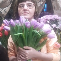 Efimova Ksenia, Россия, Чебоксары