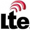 ЭлТи Клаб - Клуб пользователей новейших технологий доступа в Интернет LTE (4G)
