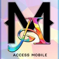 Mobile Access, Украина, Киев