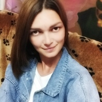Melnikova Olga