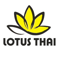 Thai Lotus, Россия, Тверь