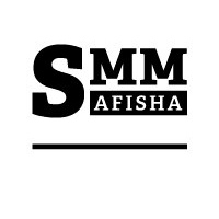 SMM Afisha - Вакансии и Кейсы