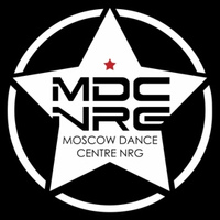 Школа танцев MDC NRG Сокол