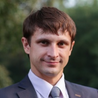 Наумов Дмитрий, Россия, Новокузнецк