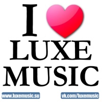 LUXEmusic proжект ||| www.luxemusic.su