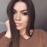 Андреевна Лида, Украина