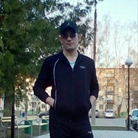 Файзиев Айрат, Зеленодольск
