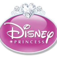 Disney Princess, Россия, Москва
