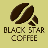 Black Star Coffee|Кофе с собой| Вуктыл